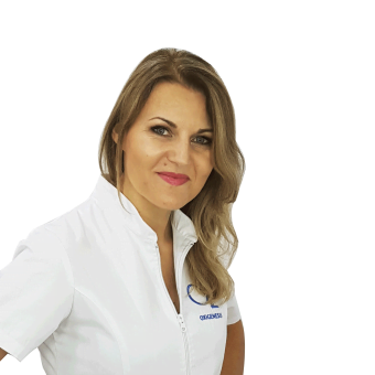 Brigita Ravnjak