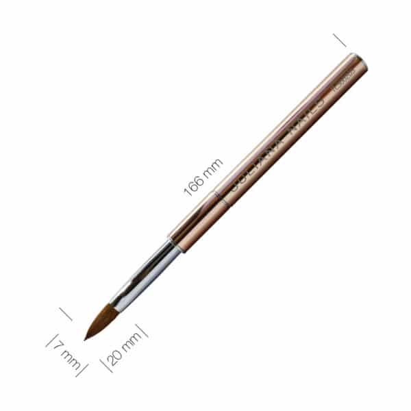 TL300205-measurements-600x600-1