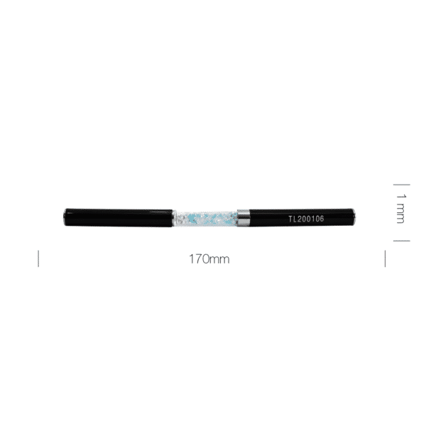 tl200106-Measurements-600x600-1
