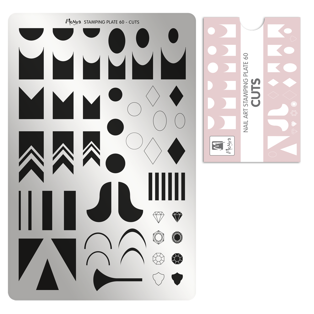 M3-01-00-00-0060_Stamping-Plate-060-Cuts