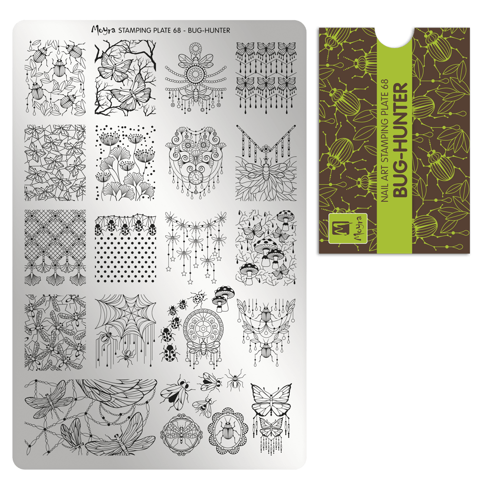M3-01-00-00-0068_Stamping-Plate-068-Bug-hunter