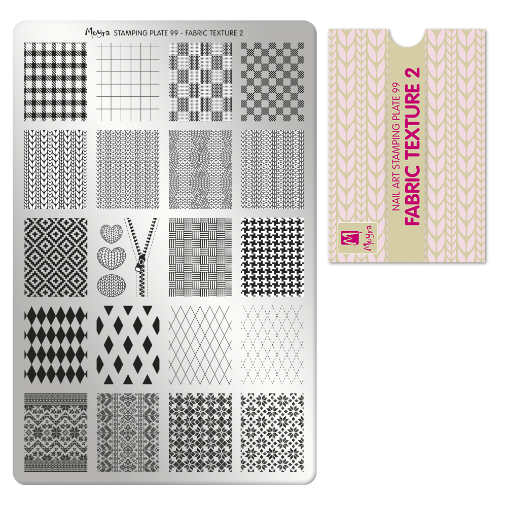 M3-01-00-00-0099_Moyra-nyomdalemez-099_Fabric-Texture-2